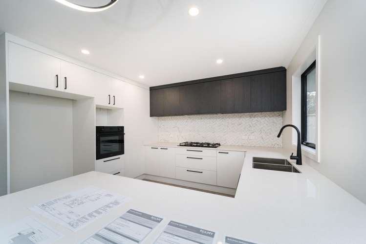 32A Leicester Street Terrace End_8