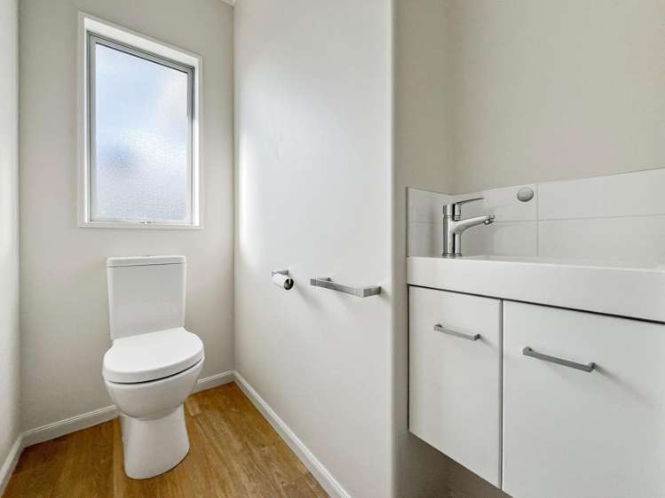 37 Short St Ashburton_14
