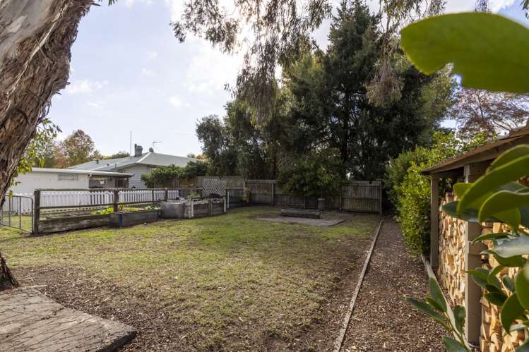 25 David Street Yelverton_45