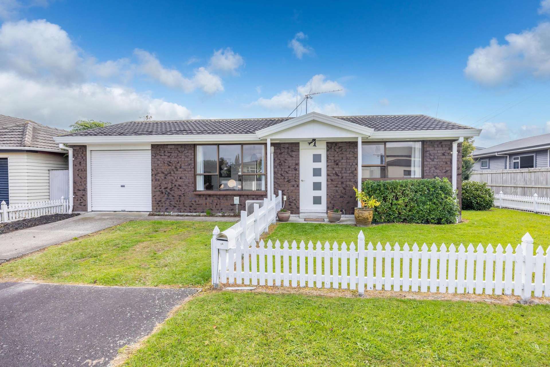 1a Duncan Road Saint Andrews_0
