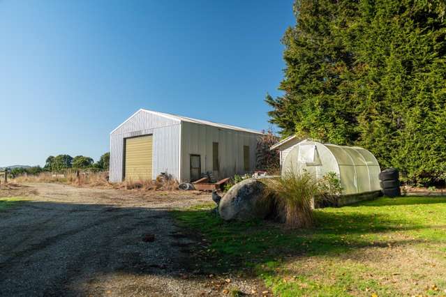 354 Waimahaka Fortification Road Wyndham Surrounds_4