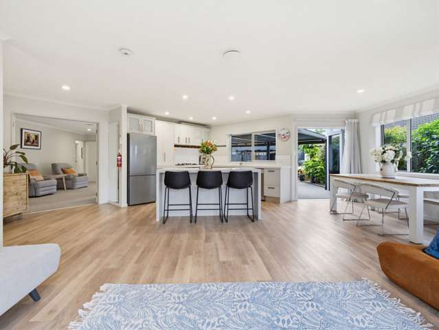 636 Grenada Street Papamoa Beach_1