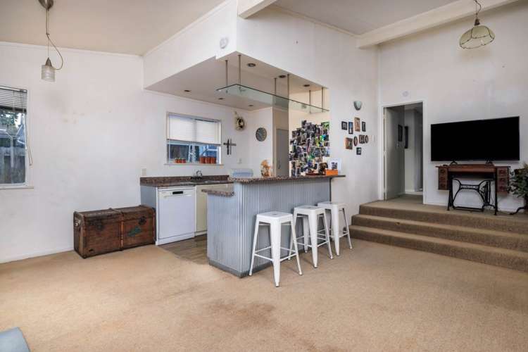 31 Johnston Road Kawakawa_5