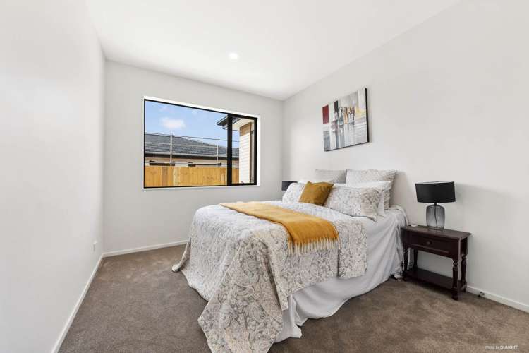 53 Booker Drive Tuakau_11