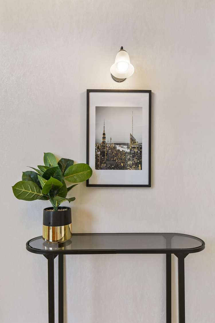 38 Ewhurst Place Goodwood Heights_25