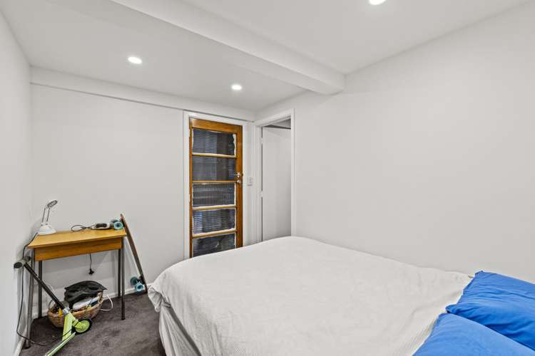 40 Tikao Bay Road Wainui_11