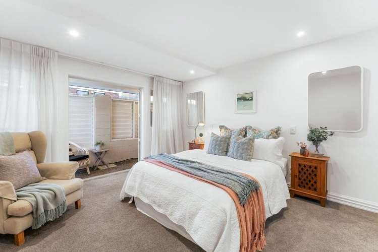 75D Oceanbeach Road Mt Maunganui_18