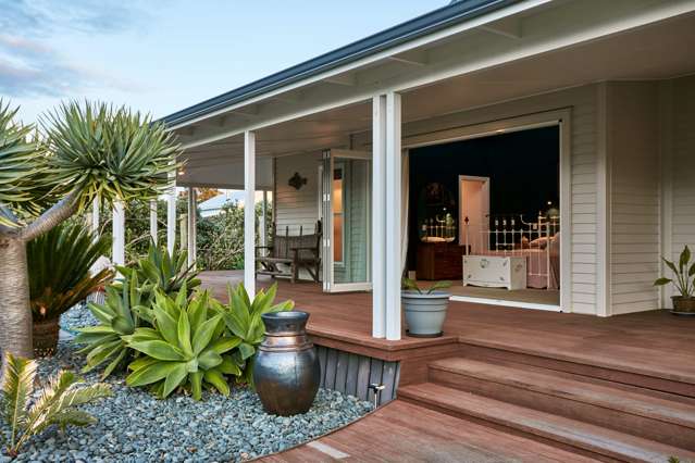 36a Lloyd George Road Wainui_4