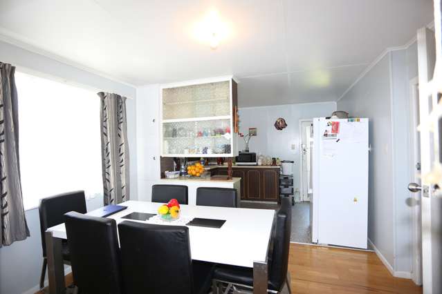 25 Craig Road Outer Kaiti_2