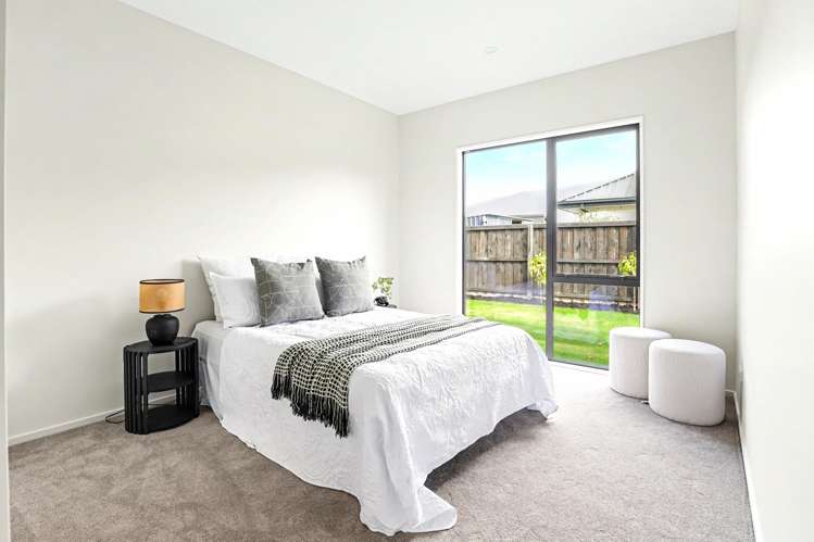 3 Kirkland Crescent Harewood_18