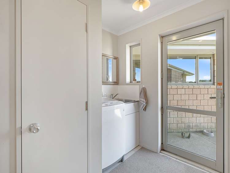 171 Mcphedrons Road Oxford_14