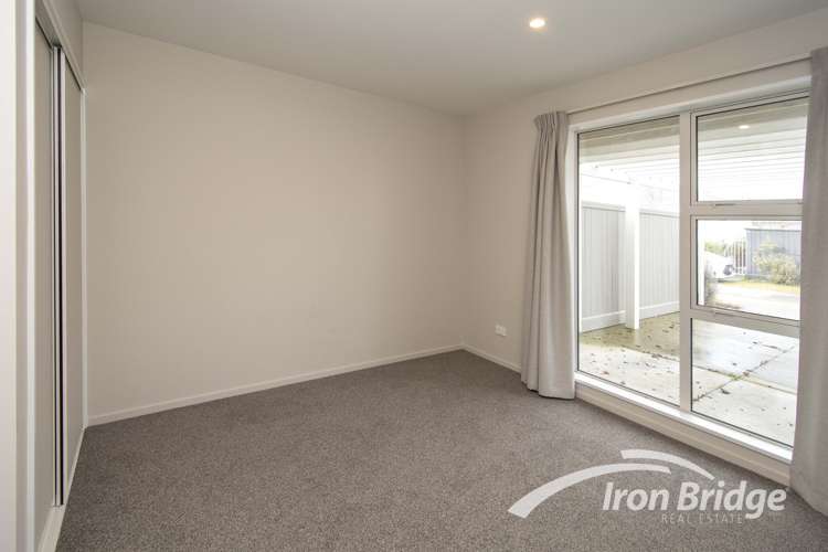 5 Ashdown Way Rolleston_8