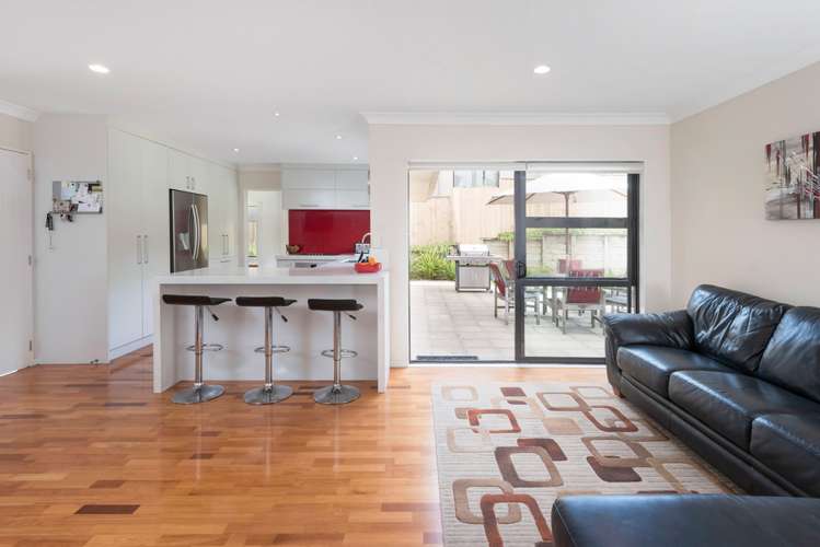 142 John Brooke Crescent East Tamaki Heights_6