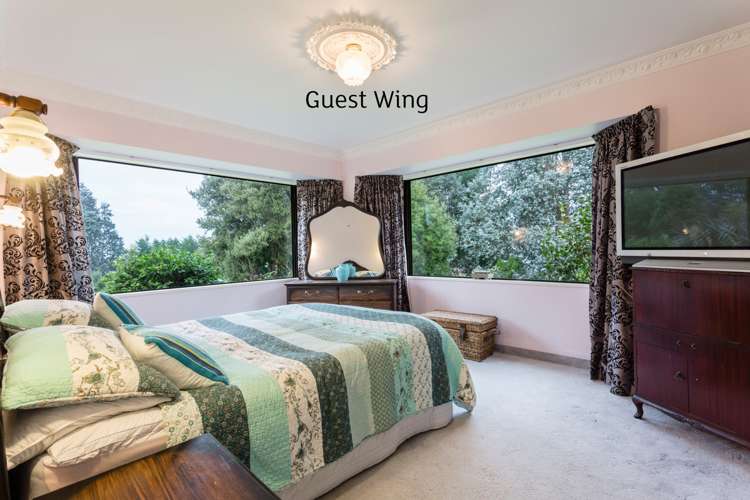 26 Big Stone Road Brighton_13