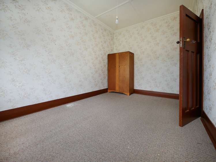 61 Grange Street North Dunedin_9