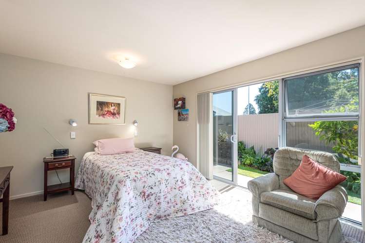 54 Church Street Rangiora_10