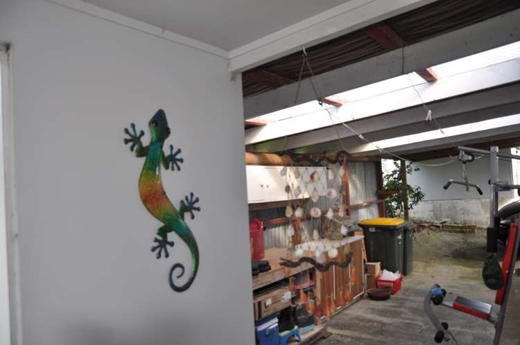 111 Woodcocks Road Warkworth_17