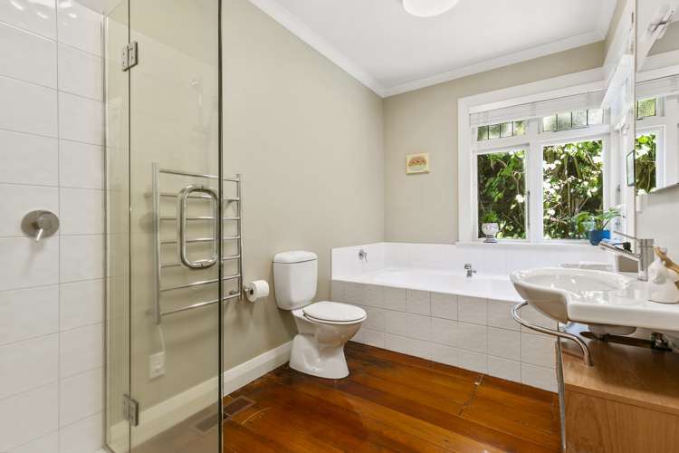 32 Rothsay Road Ngaio_13