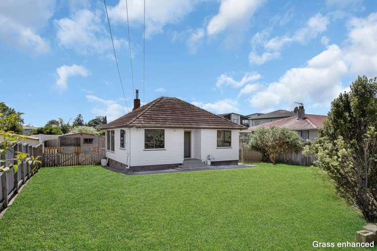 Lot 1-3/3 Hutt Road Manurewa_15