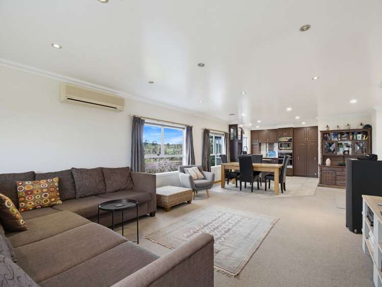 254 Gorge Road Maungaturoto_14