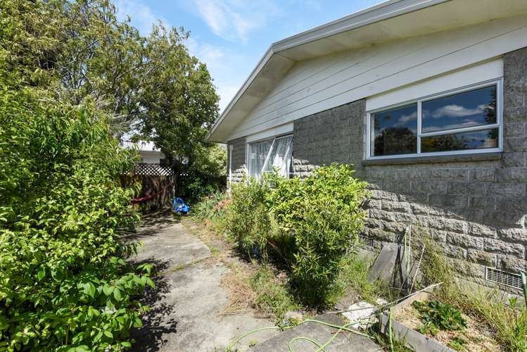 1/132 Parkers Road Tahunanui_9