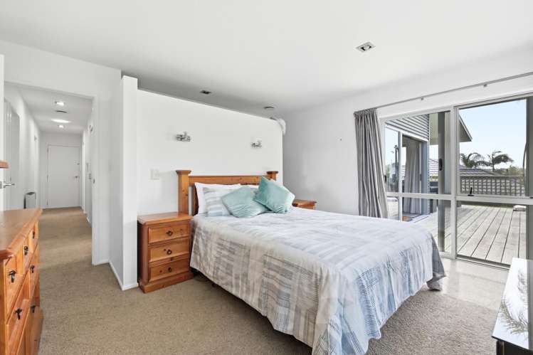 100 Orange Lane Bethlehem_10