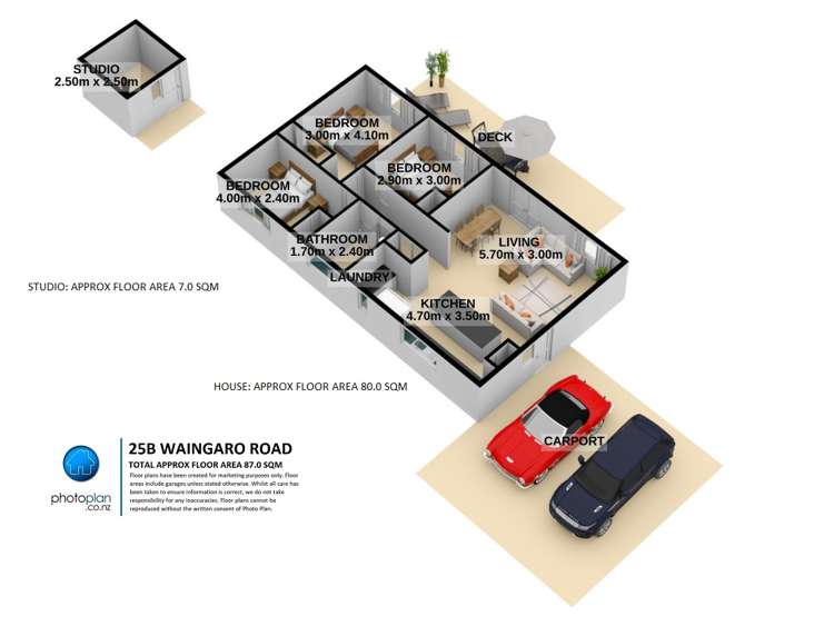 25b Waingaro Road Ngaruawahia_21