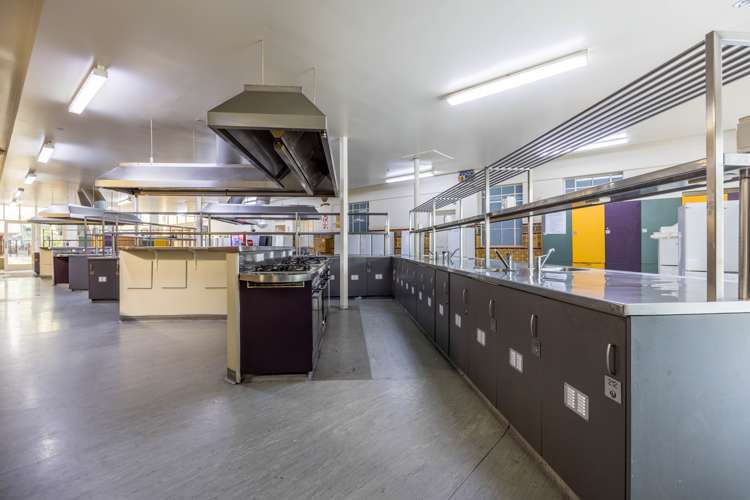 28/26 Te Taou Crescent Auckland Central_9