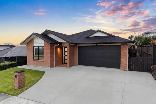 3 Whaley Greens Millwater_1