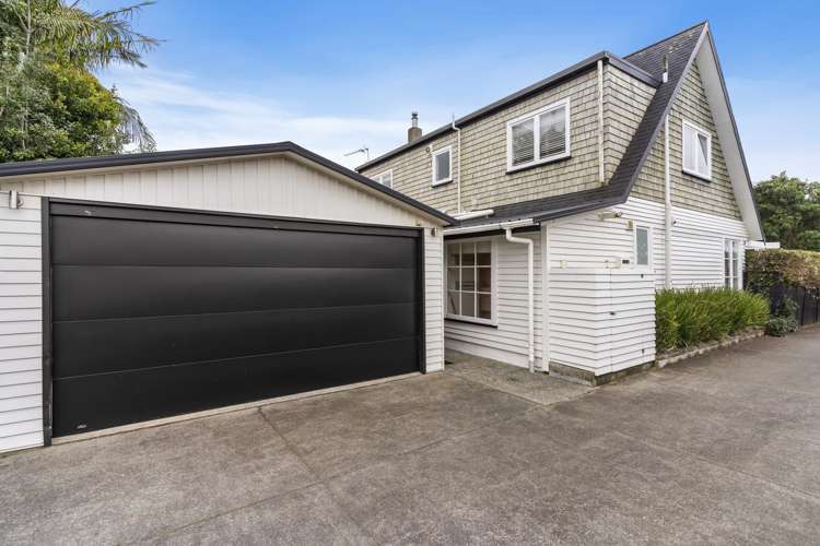 1/16 Browns Avenue Pakuranga_25