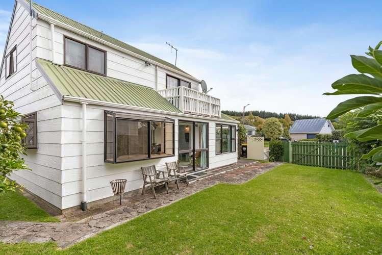 106 Everitt Crescent_4