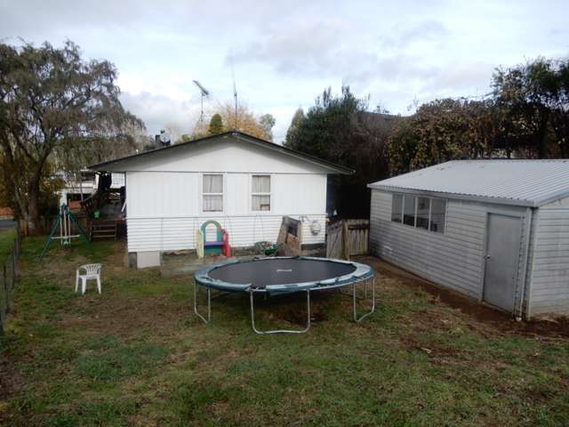 3 Newell Place Putaruru_3