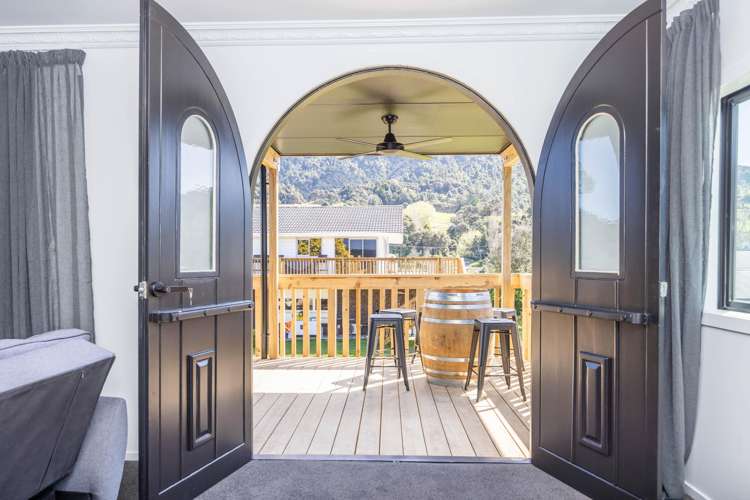 4 Flemings Way Ngaruawahia_3