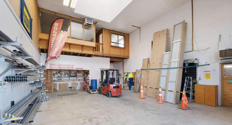 41 Grove Road Mayfield_7