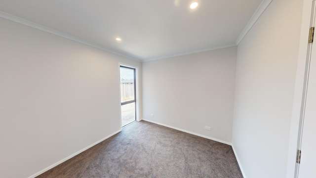 15 Oldfield Lane Marton_3