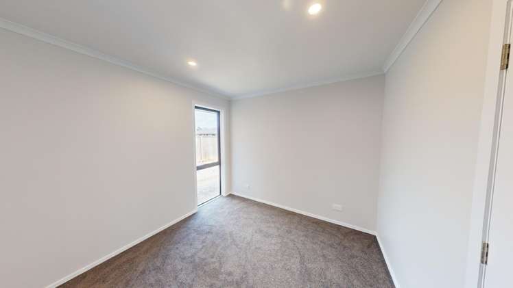 15 Oldfield Lane Marton_3