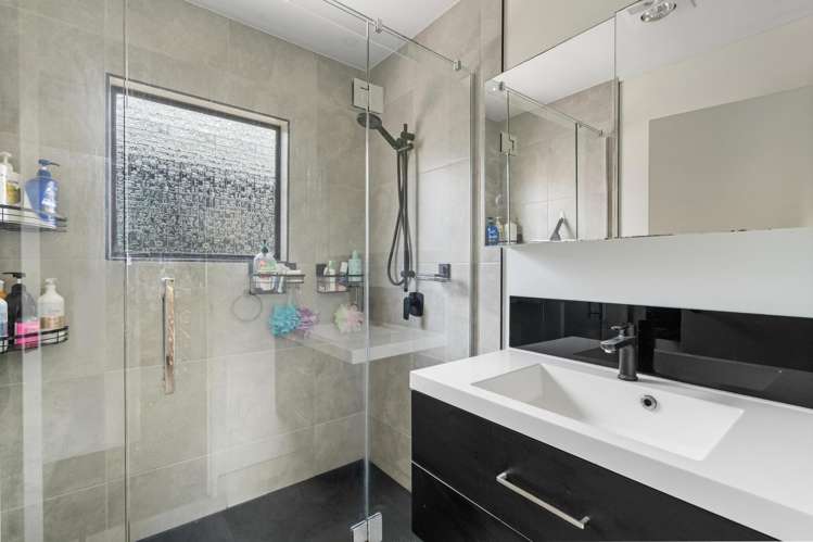 10a Wellesley Grove Gate Pa_6