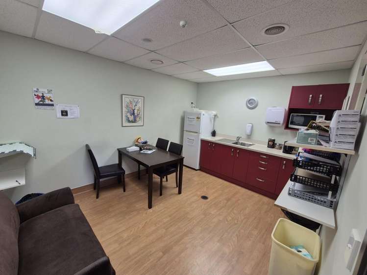 129A Rimu Road Paraparaumu_5