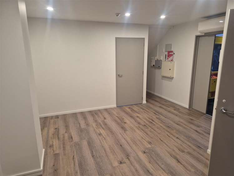 12-14 Acheron Drive Riccarton_6