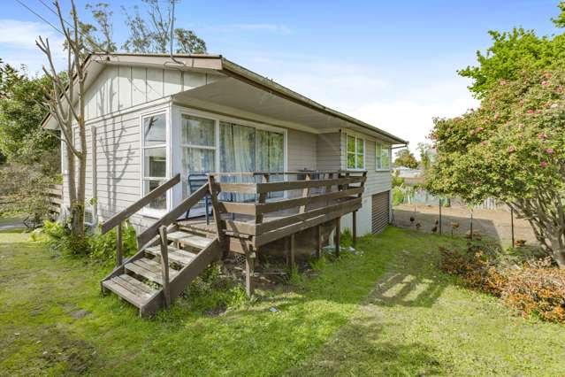 8 Montana Place Papakura_2