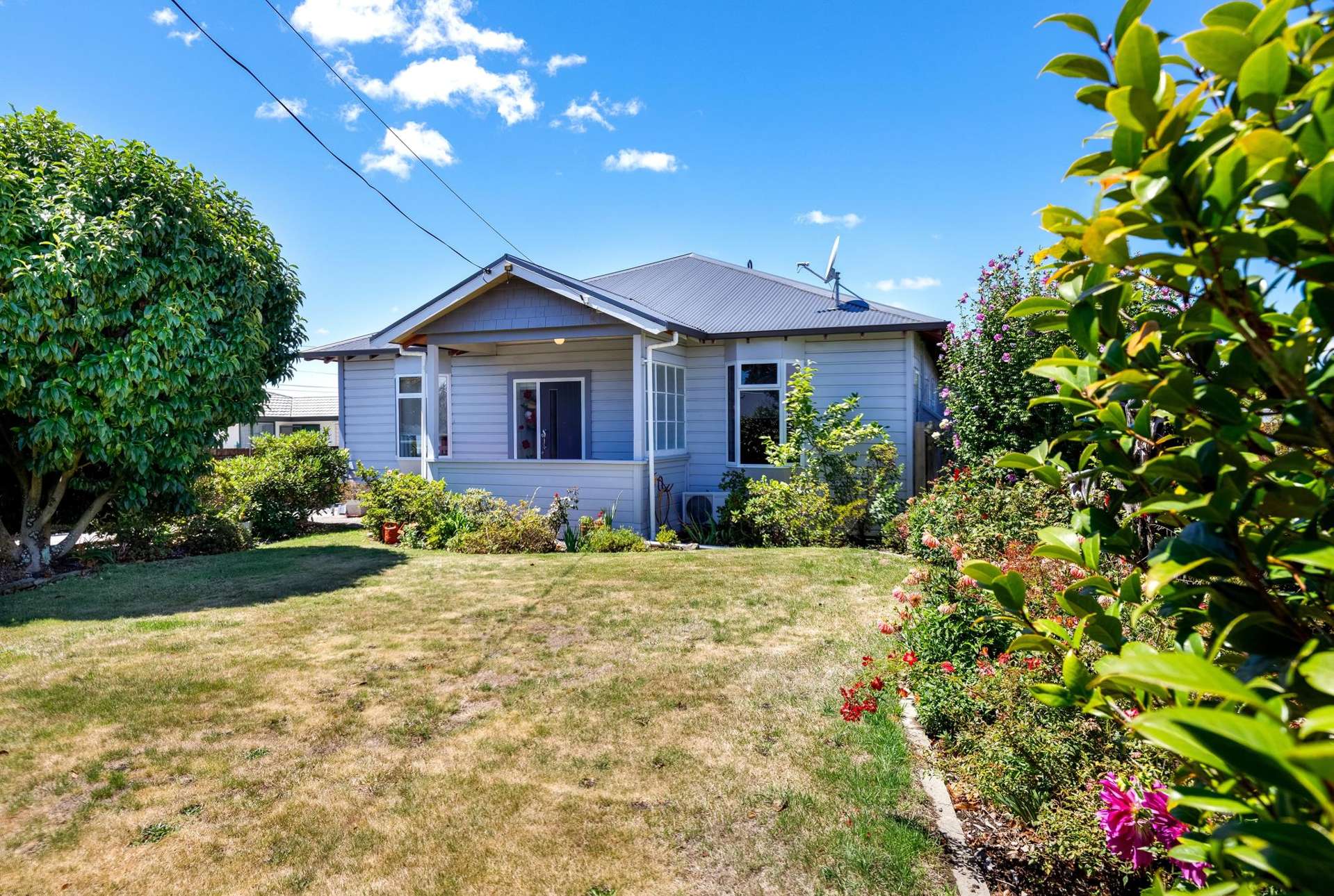 49 Weld Street Redwoodtown_0