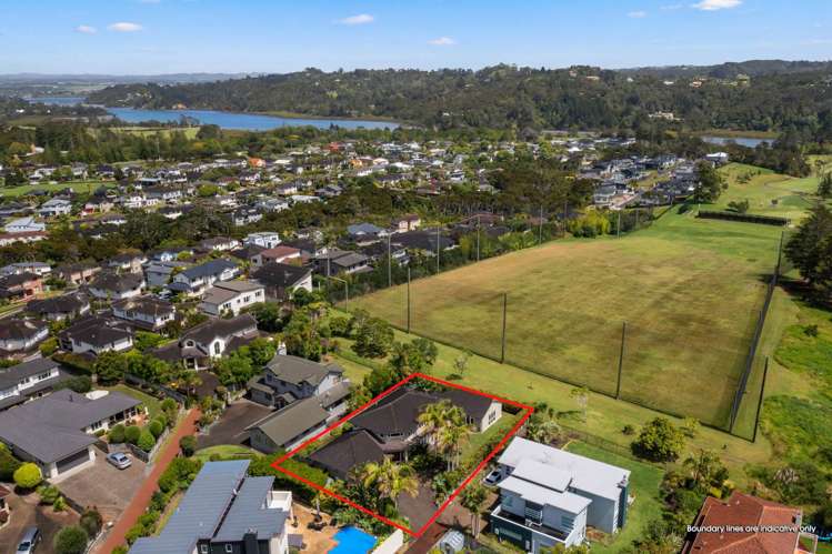 34 English Oak Drive Albany_46