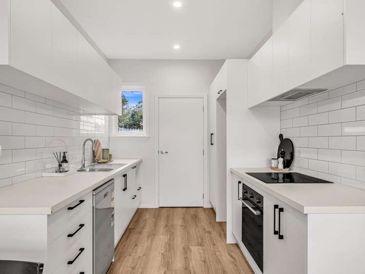 16 Kitchener Place_1