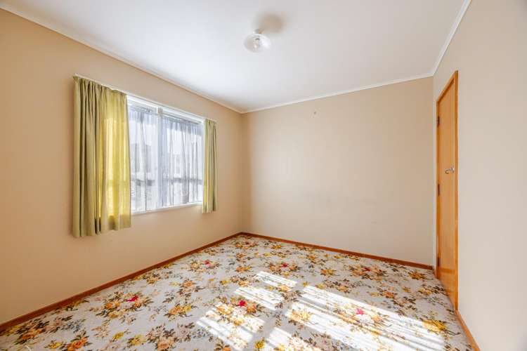 3/19 Higgins Street_5