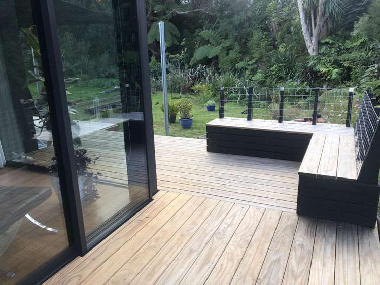 36b Gaine Street New Plymouth Central_3