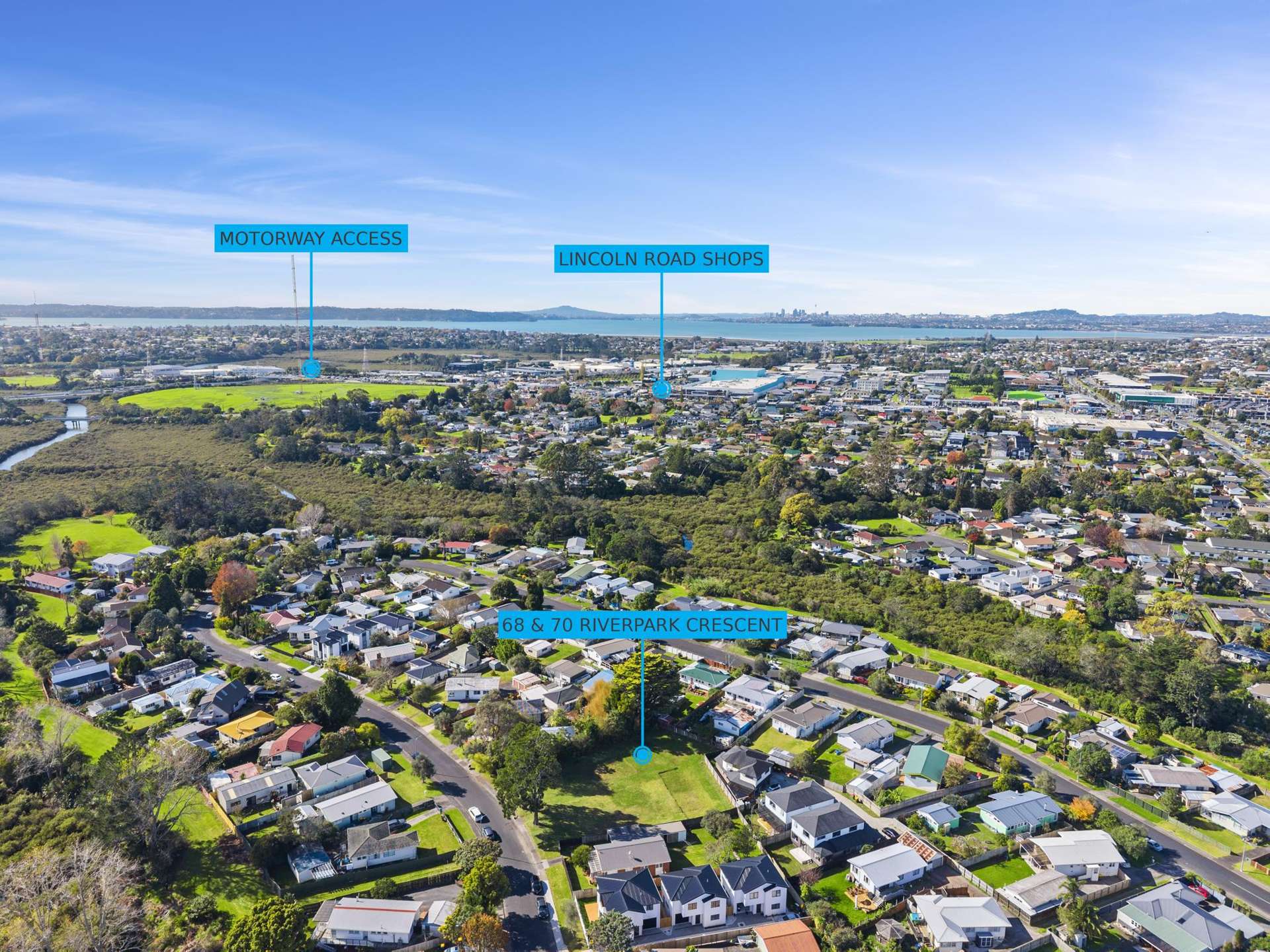 68 & 70 Riverpark Crescent Henderson_0