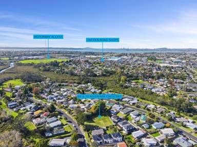 68 & 70 Riverpark Crescent_2