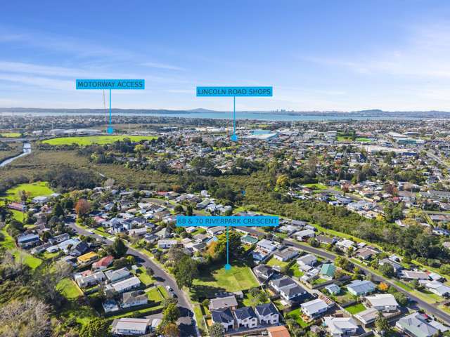 68 Riverpark Crescent Henderson_2