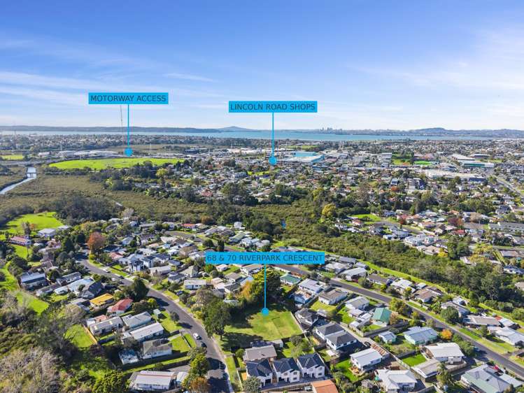 68 & 70 Riverpark Crescent_2