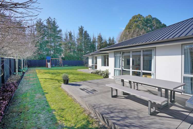 37 Platform Way Prebbleton_28